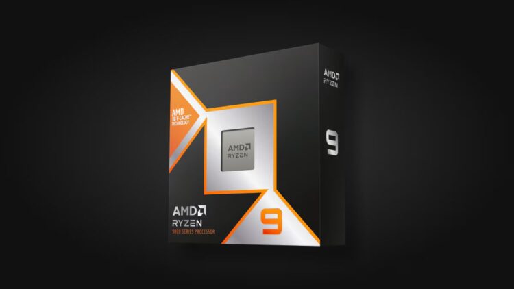 AMD Ryzen 9 prices leaked: Wait March 12 AMD Ryzen 9 prices leaked: Wait March 12