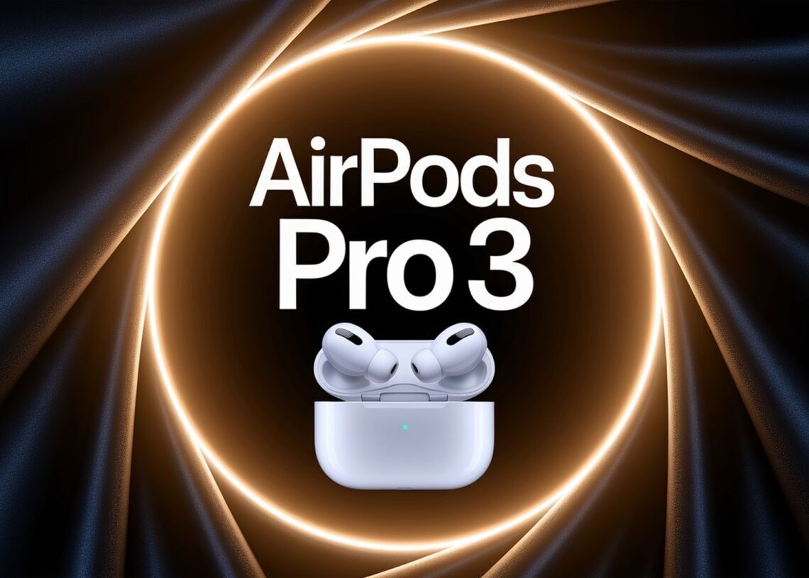apple-set-to-launch-airpods-pro-3-in-september-2025
