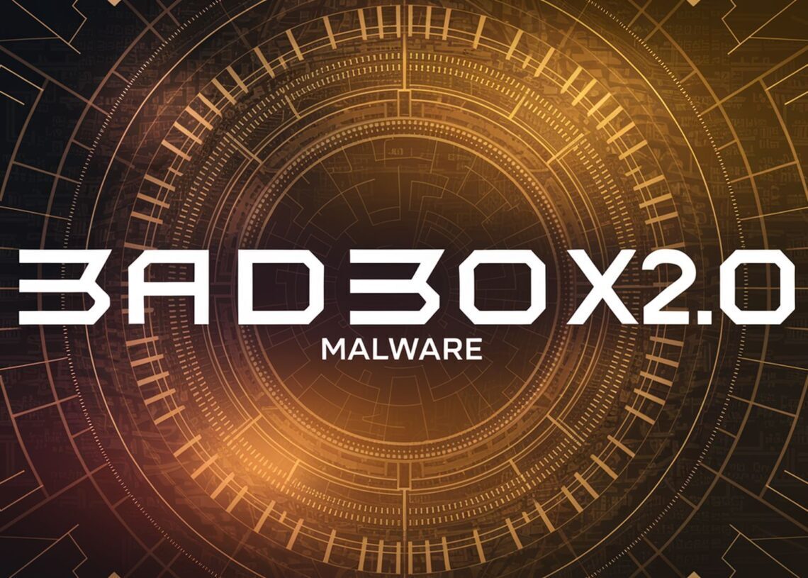 badbox-botnet-resurfaces-infecting-one-million-android-devices