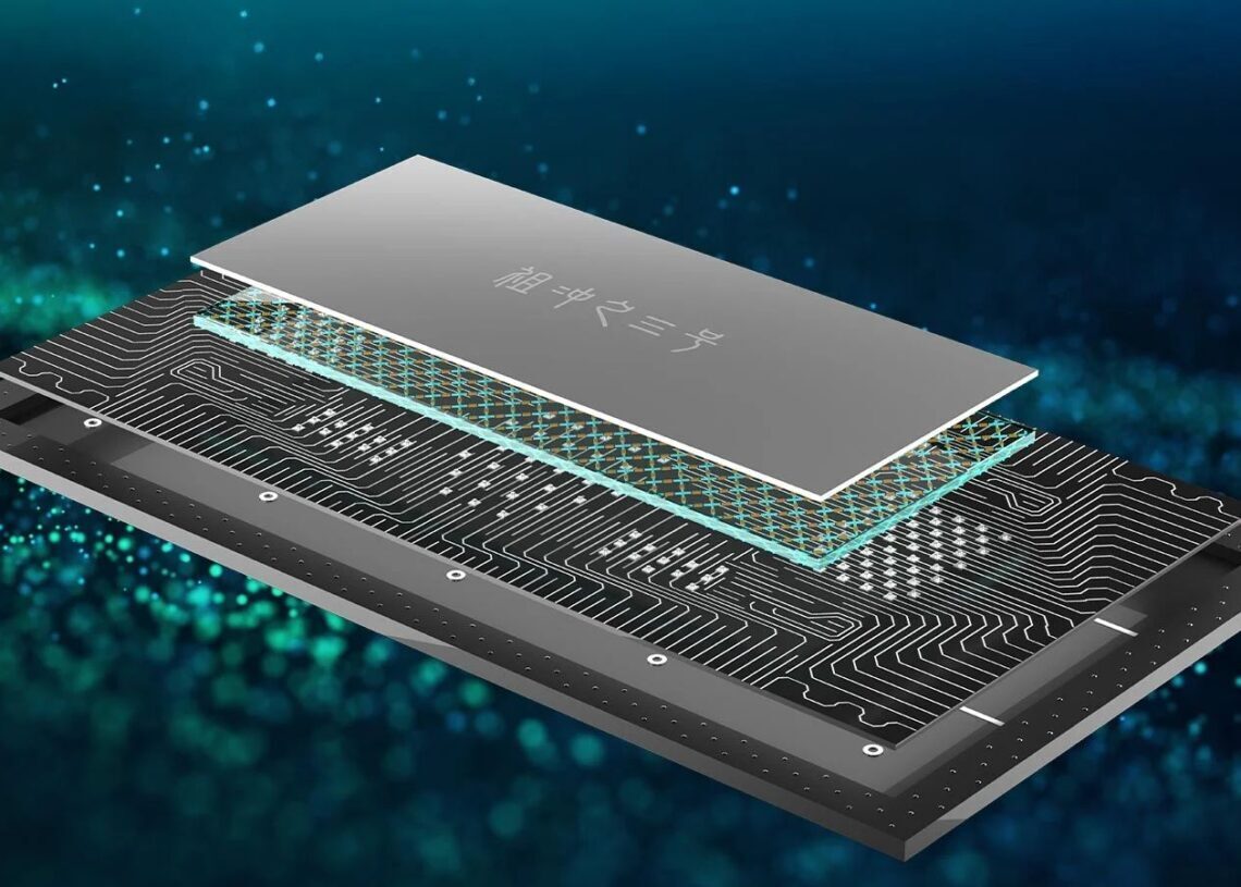 china-just-built-a-quantum-computer-1-million-times-faster-than-google