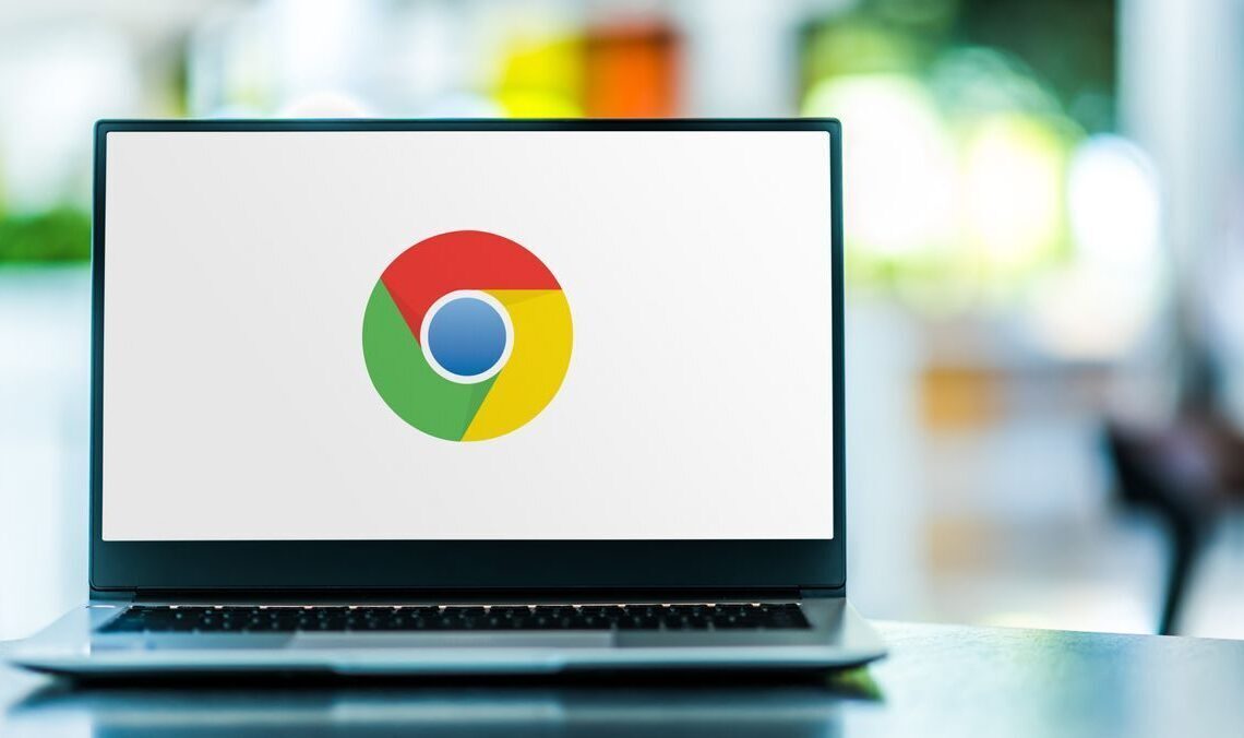 How to fix Chrome lag: A guide to turn hardware acceleration on or off