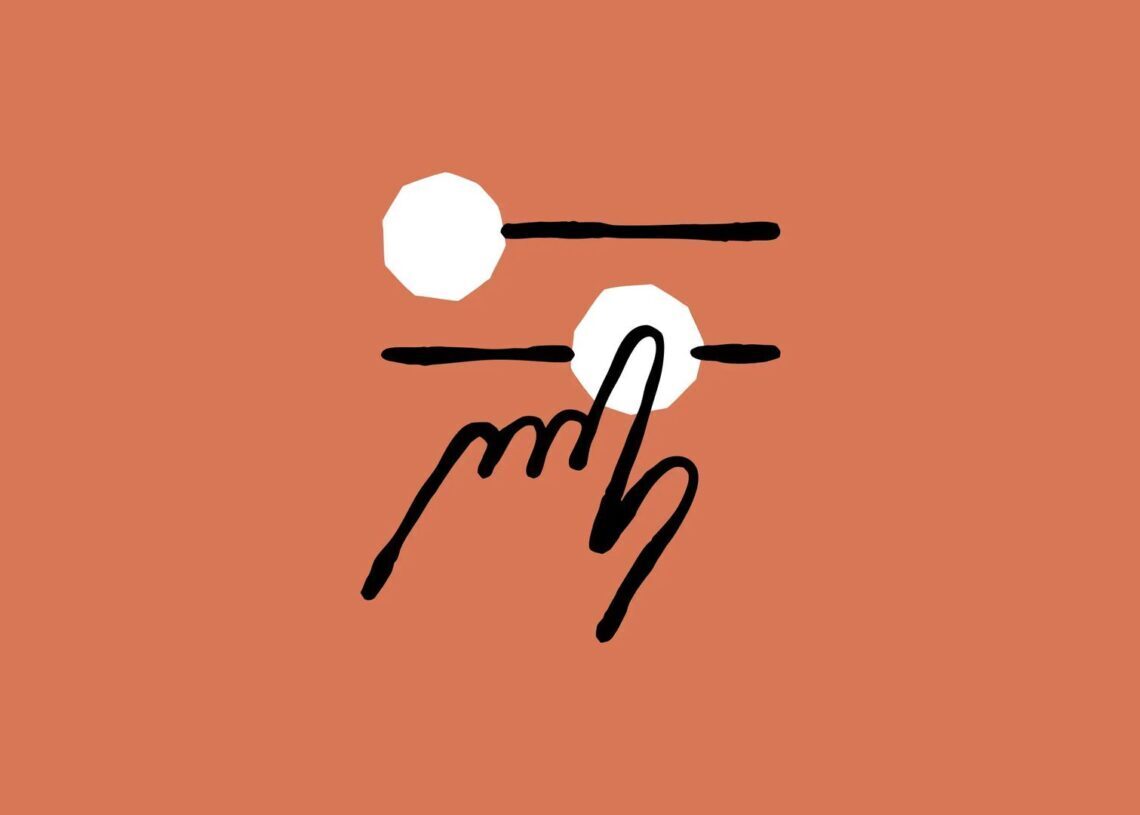 claude-ai-now-lets-teams-collaborate-like-never-before