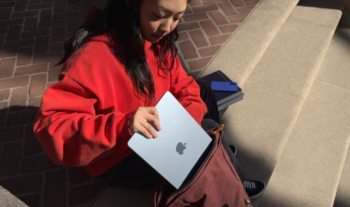 comparison-m4-macbook-air-2025-vs-m2-macbook-air-2024_04