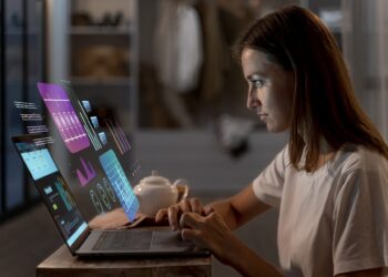 Google Colab supercharges data insights with new AI agent