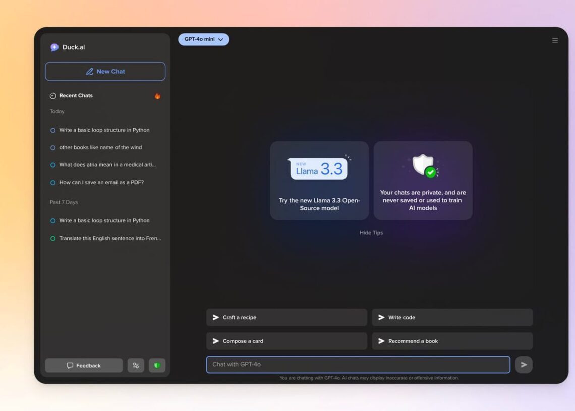 duckduckgo-duck-ai-chat-is-free-and-private