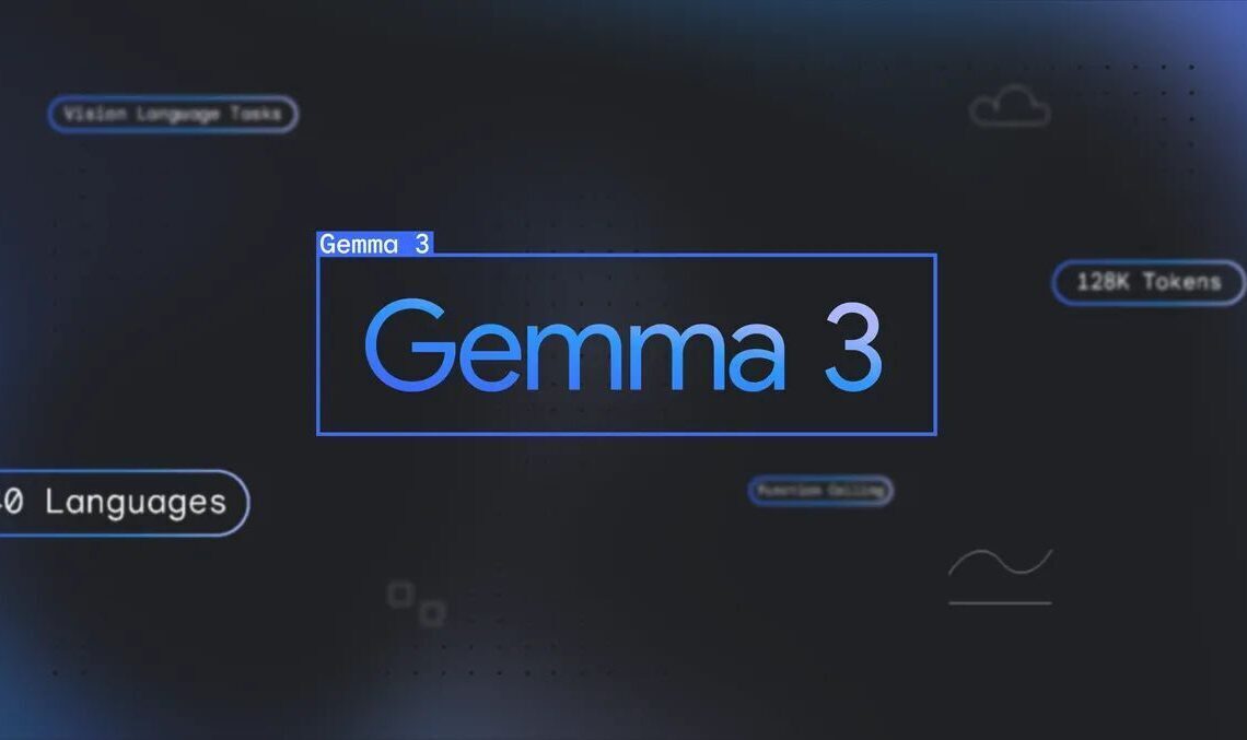 google-introduces-gemma-3-advanced-ai-models-for-developers