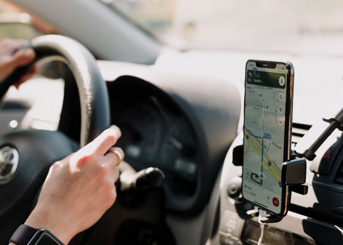 google-maps-gets-a-big-android-16-upgrade-here-is-what-is-new-02