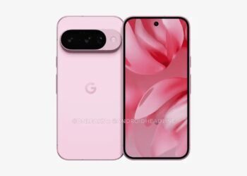 google-pixel-10-renders-are-leaked-see-here-first