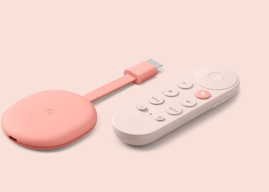 is-it-possible-to-fix-the-chromecast-untrusted-device-error