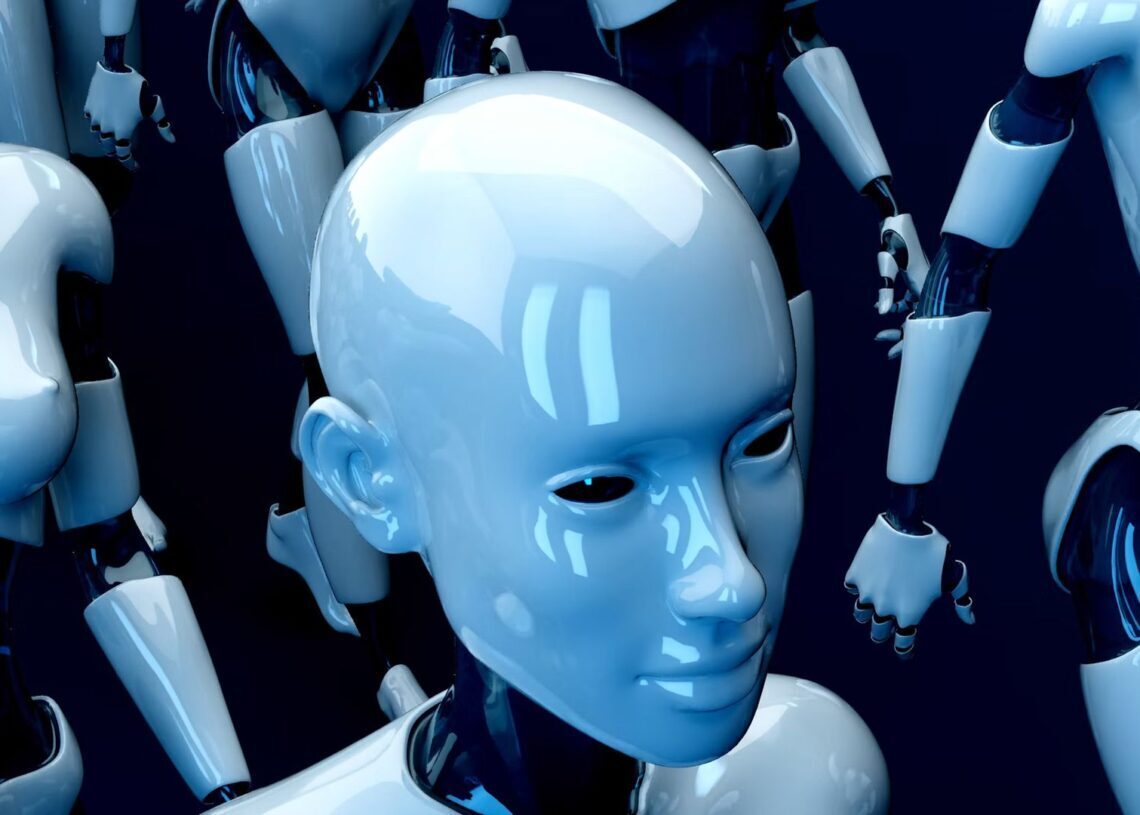 manus-china-revolutionary-ai-agent-raises-global-concerns