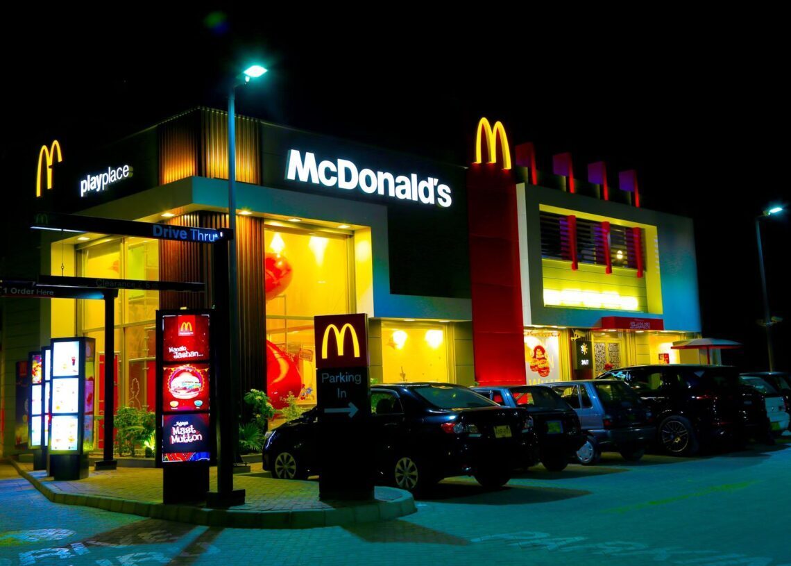 mcdonalds-wants-ai-to-run-its-kitchens-here-is-why
