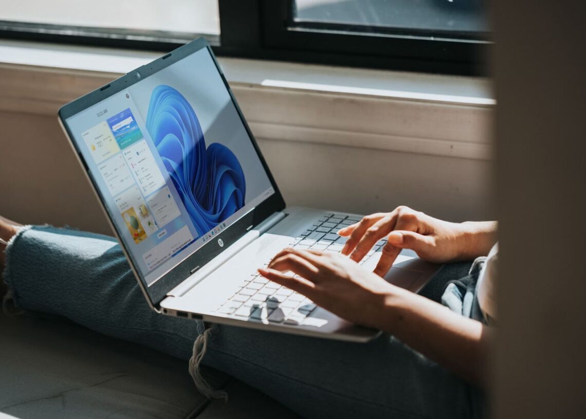 microsoft-to-replace-remote-desktop-app-with-windows-app