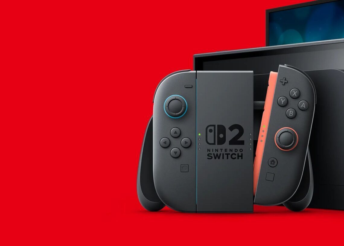 nintendo-switch-2-upcoming-direct-to-reveal-ai-upscaling-features