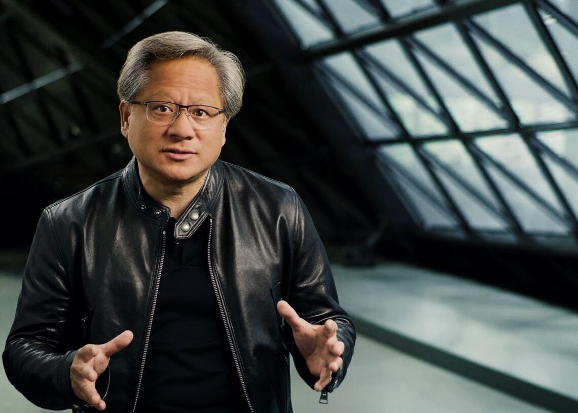 nvidia-geforce-rtx-5070-falls-short-of-performance-claims