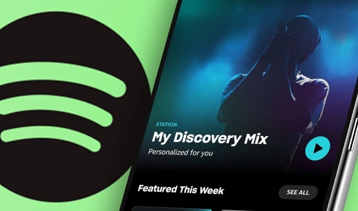 Spotify cracks down on premium APKs, leaving users no choice but to pay