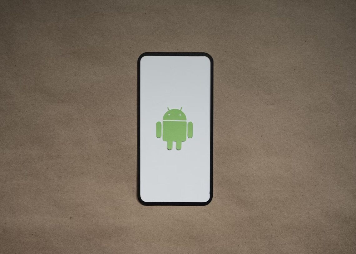 this-android-16-beta-update-is-murdering-your-battery-life