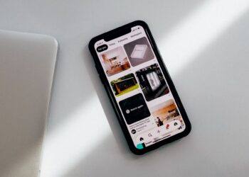 Tired of AI junk on Pinterest? This update might help
