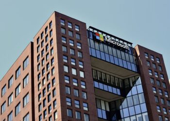 Why Microsoft is quietly moving away from OpenAI’s tech