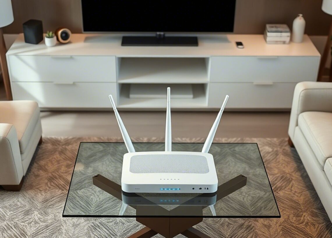 Slow Wi-Fi on Your Phone? 2025 Guide to Faster Mobile Connectivity