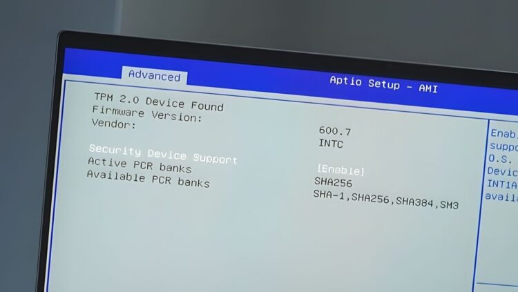How to enter BIOS on your Windows 11 PC: Multiple methods