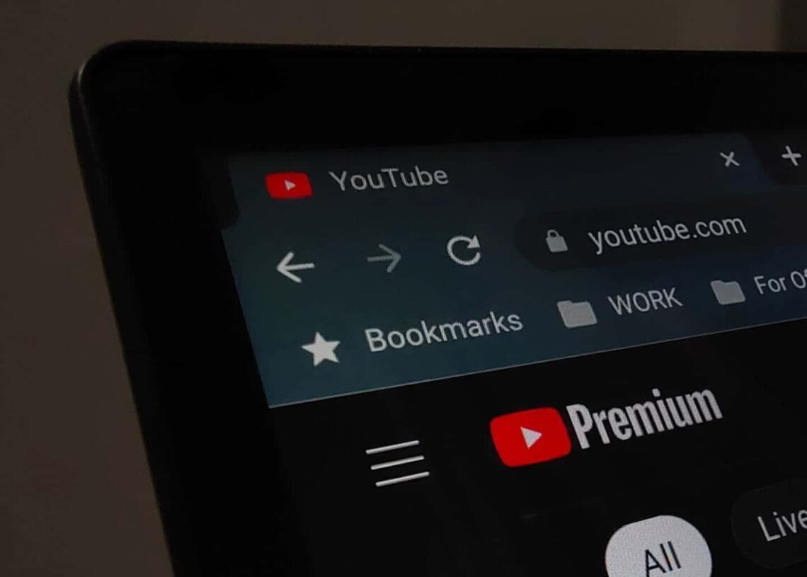How to enable dark mode in YouTube: A guide for web, iPhone, iPad, and Android