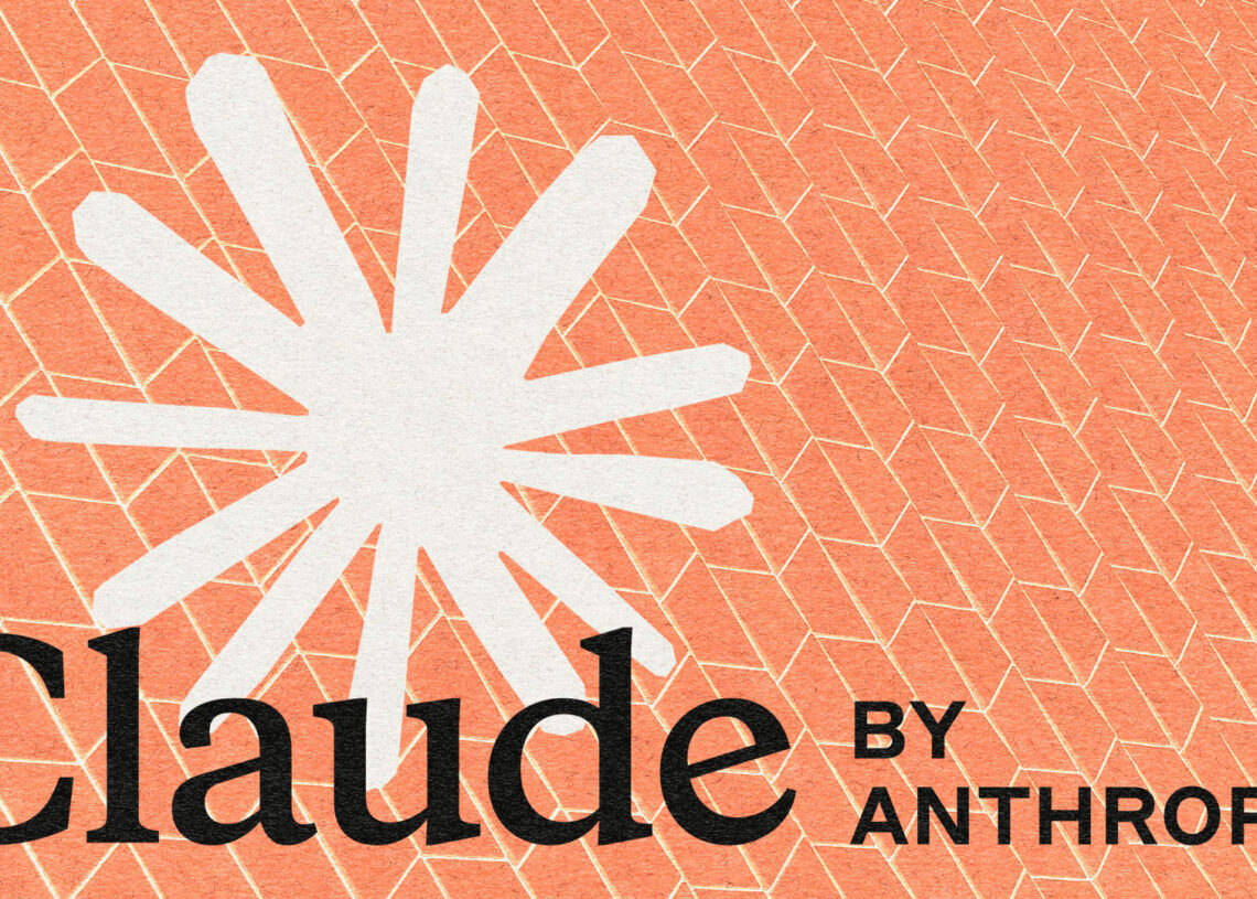 Anthropic's Claude AI Adds Research, Google Integration