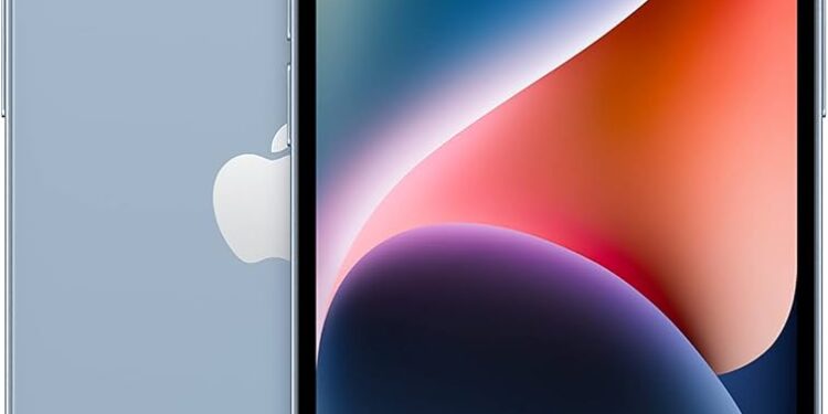 Apple assembles iPhone 16e in Brazil amid trade war