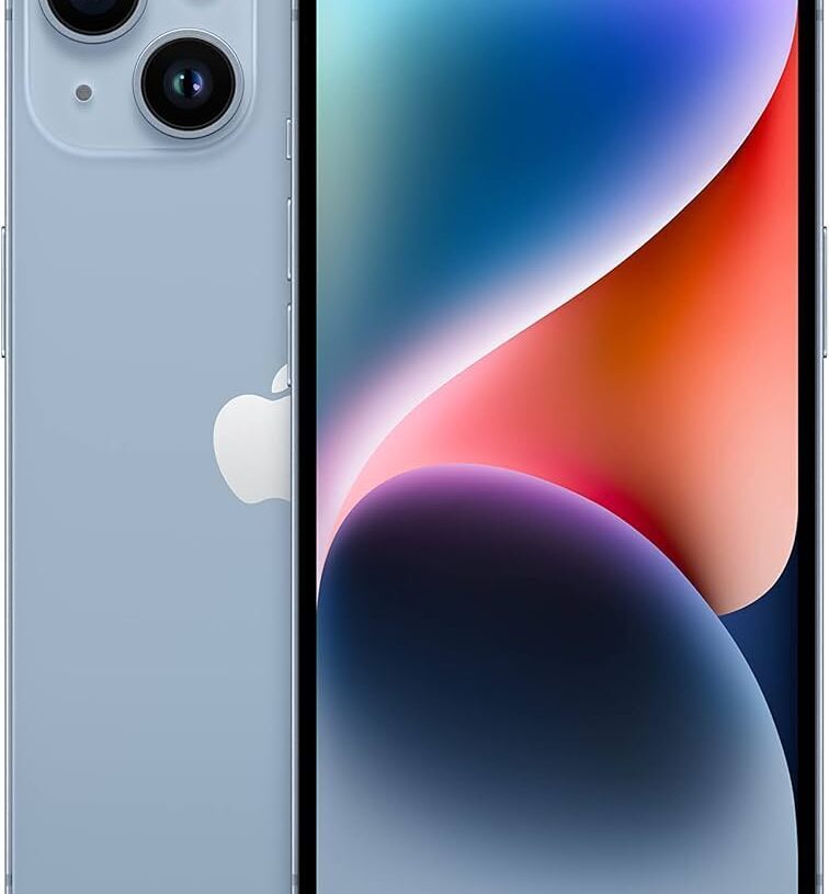 Apple Assembles iPhone 16e in Brazil Amid Trade War