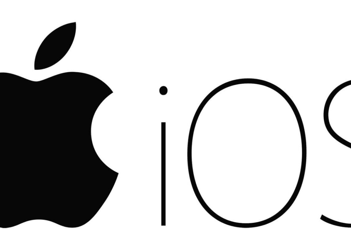 Apple iOS 18.4.1 Update Patches Security Flaws