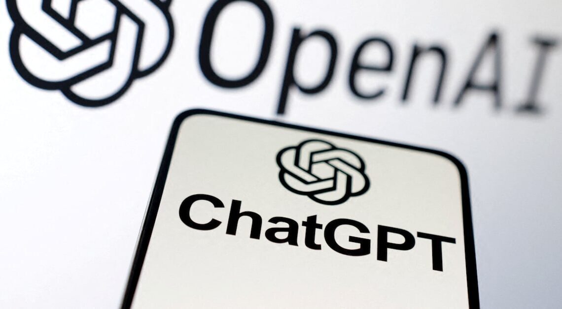 ChatGPT's Enhanced Memory Improves Personalized Responses