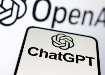 ChatGPT’s enhanced memory improves personalized responses