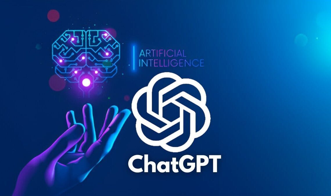 ChatGPT's New Library Organizes AI-Generated Images
