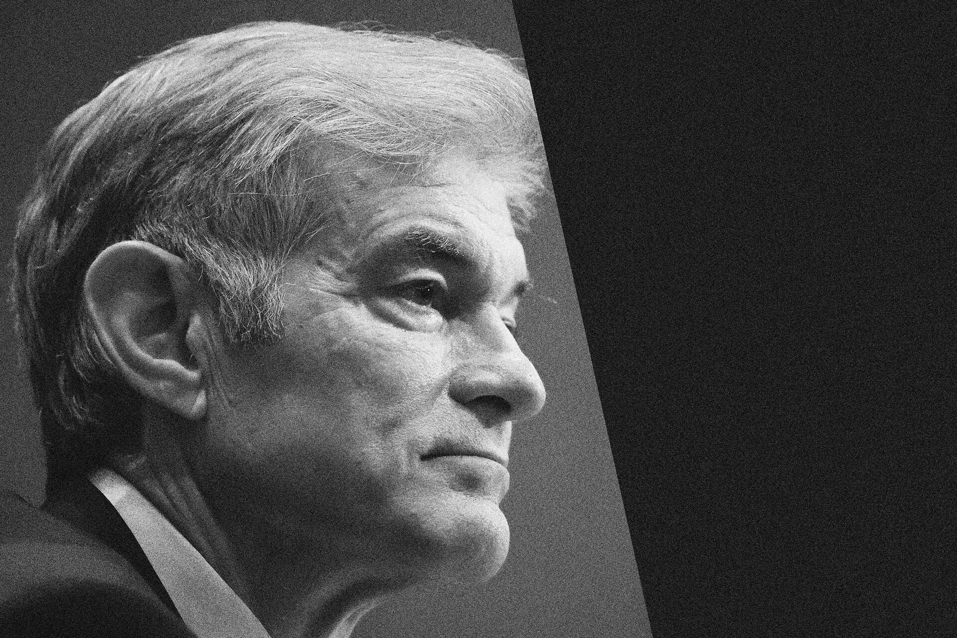 Dr. Oz Floats Replacing Doctors With AI at Medicare