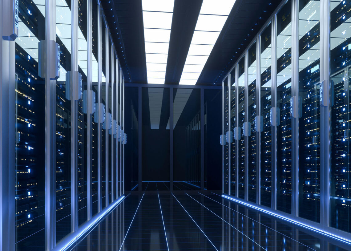 EU AI Plan: Hype, Data Centers, and Concerns
