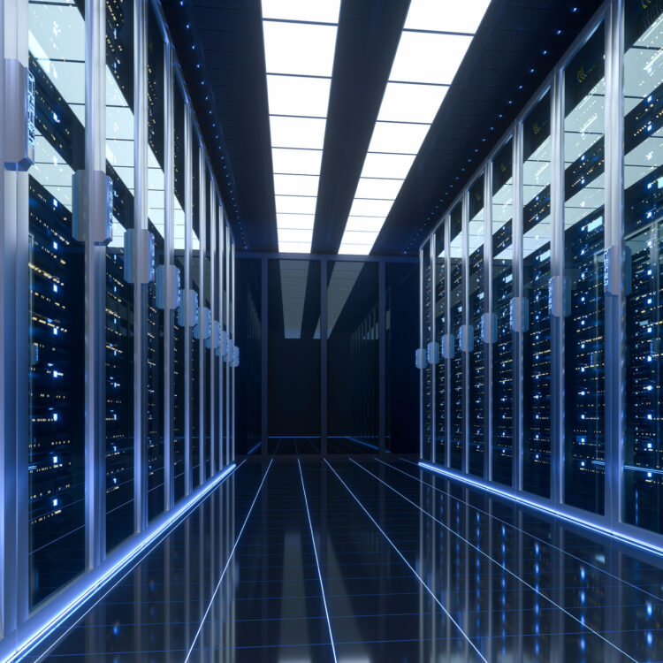 EU AI plan: Hype, data centers, and concerns