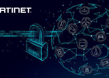 Fortinet Devices Hacked Via Symlink Attack, Data at Risk