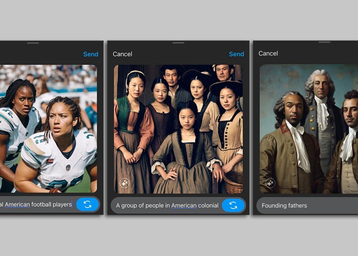Gemini Gains Google Photos Integration via Voice Command