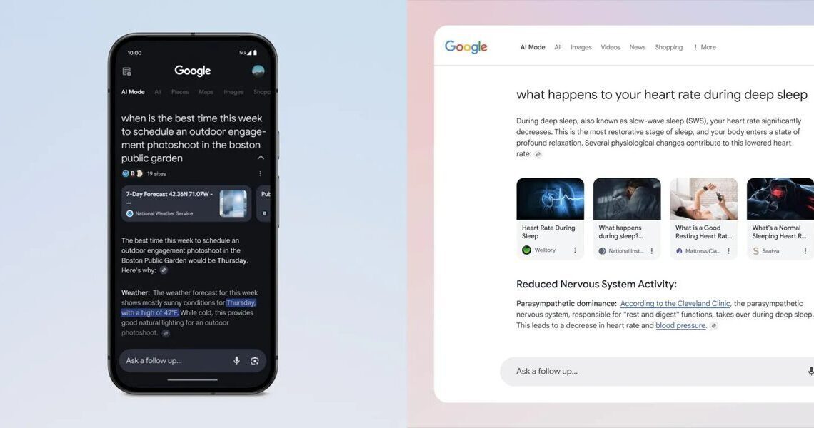 Google AI: Deciphering Dolphin Speech with New Model