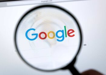 Google Search Unifies Domains to google.com Globally