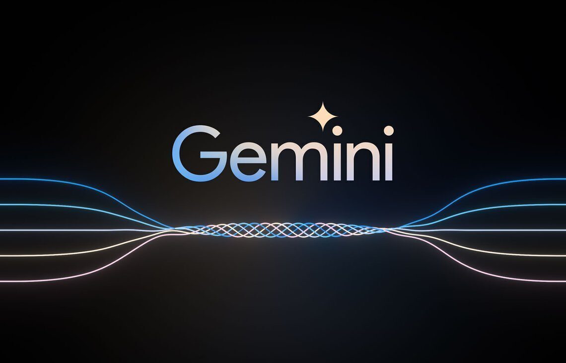 Google to Combine Gemini and Veo AI Models