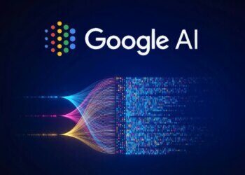 Google to Invest $75 Billion in AI, Cloud