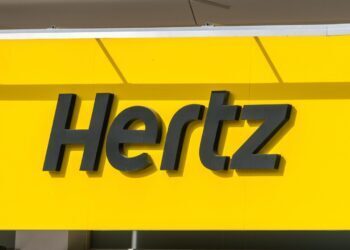 Hertz data breach: Customer info, licenses stolen