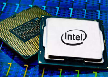 Intel's 18A Node Outperforms TSMC, Samsung in 2nm
