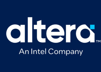 Intel sells Altera stake to Silver Lake for .75B