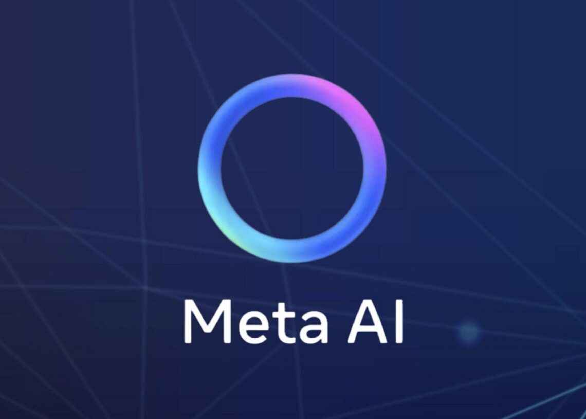 Meta to Train AI Using EU User Data