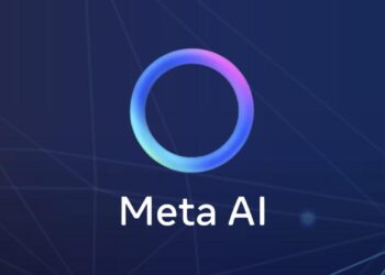 Meta to train AI using EU user data