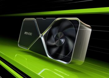 Nvidia RTX 5060 GPUs launch with DLSS 4