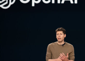 OpenAI Launches Program for Industry-Specific AI Benchmarks