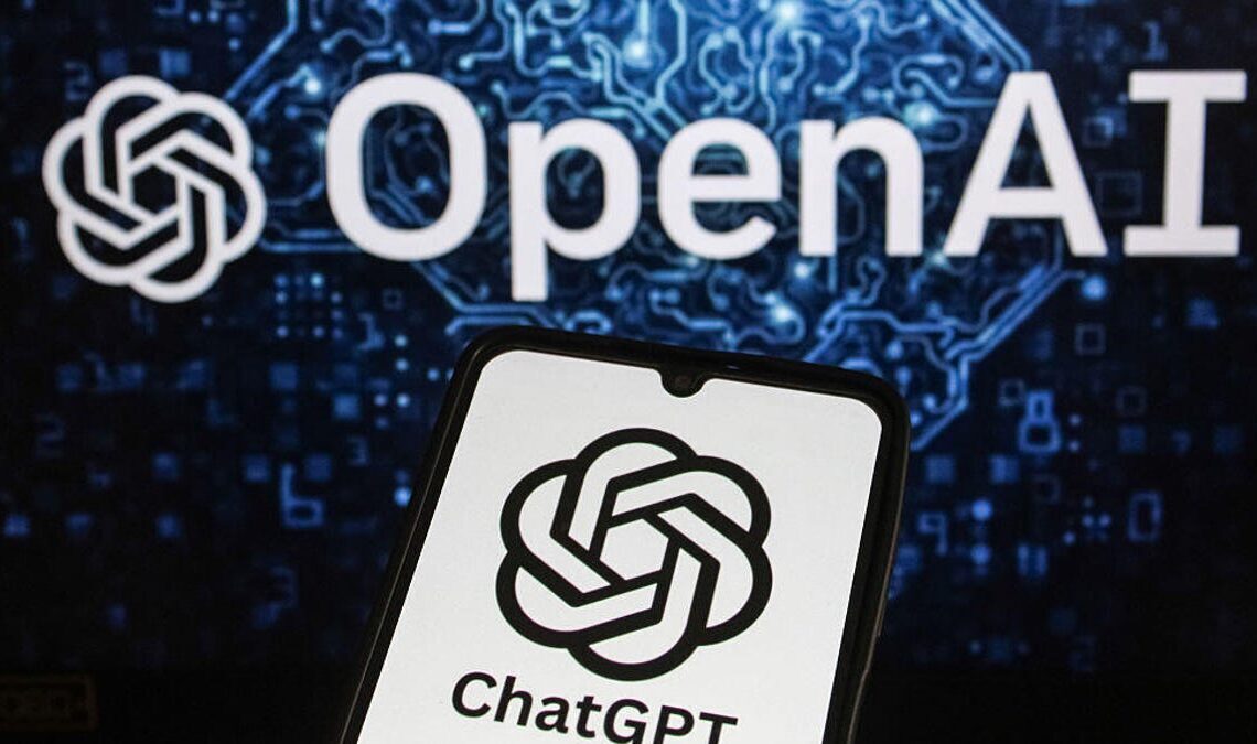 OpenAI's New o3 Model Reasons Using Images