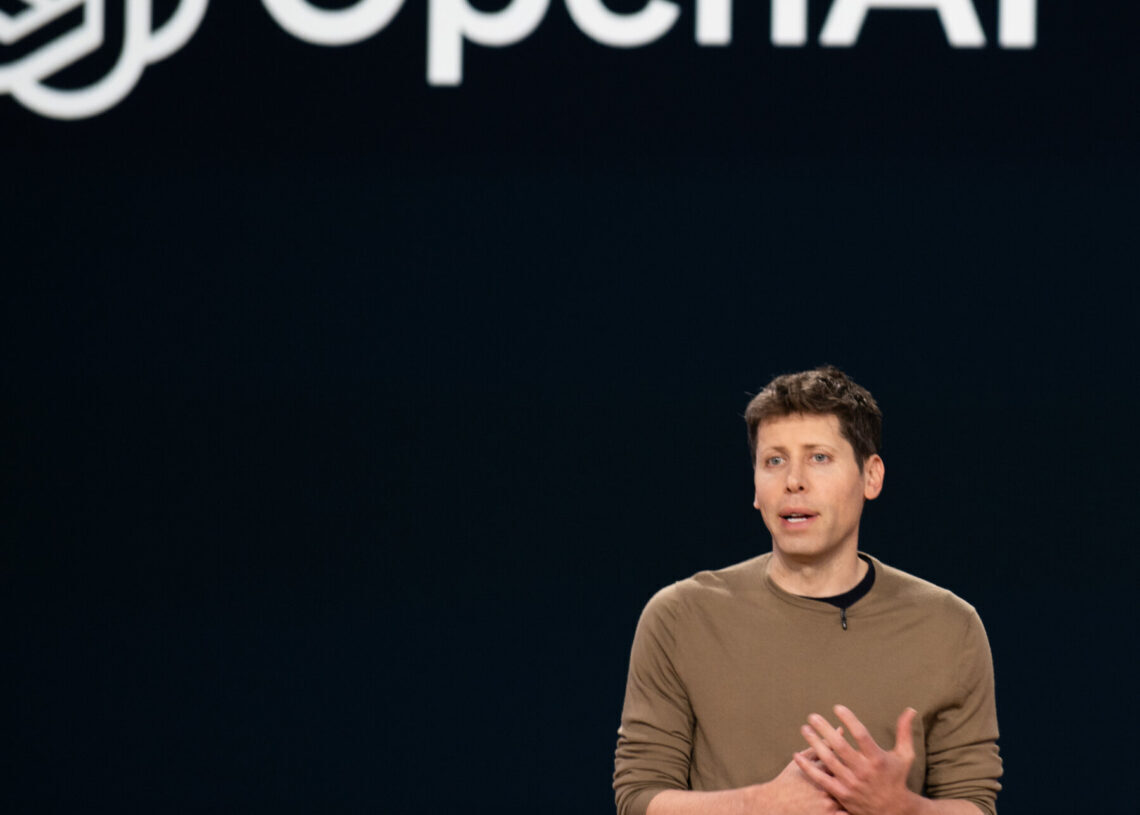 OpenAI Speeds AI Testing Sparks Safety Concerns